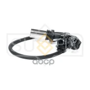 ������ ��������� ����������� ���� Toyota Avensis T22 / T25 00-09 2.0, 2.4 / Camry V3 / V4 01-11 2.0, 2.4 / Matrix E14 08-14 2.4 / Previa R2/R3/R5 00-1...