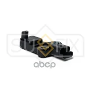 ������ ��������� ����������� ���� Citroen C4 I / C4 Picasso / Grand Picasso 07-13 2.0 Hdi / C5 I-II 04-17 / C8 02-08 2.0 HDi / Jumpy 07-17 2.0 Hdi, FI...