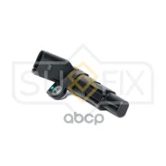 ������ ��������� ����������� ���� Skoda Fabia 01-14 1.2 / Rapid 12-15 1.2 / Roomster 06-15 1.2, VW Fox 05-11 1.2 / Polo 01-14 1.2 Sufix ���. IL1157 Su...
