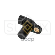 ������ ��������� ������������������ ���� LADA 2110-11 LADA 2108-2115 1.3-1.5 89-06 / 2111-2112 1.5 96-05 Sufix ���. IL1195 IL1195 ����