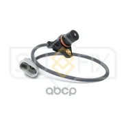 ������ ��������� ����������� ���� AUDI A4 B6 02-05 3.0 / A6 C5 01-05 2.4, 3.0 / A8L D3 03-06 3.0 / TT 98-06 1.8T, Skoda Octavia 1U 99-07 2.0 / Superb...