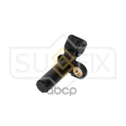 ������ ��������� ����������� ���� FORD Cougar 2.0 98-01 / Escort 1.6-1.8 92-99 / Fiesta III-V 1.1-1.8d 89-08 / Focus I 1.4-2.0 98-04 / Ka 1.0-1.3 96-0...