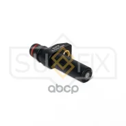 ������ ��������� ����������� ���� Mercedes-BENZ A-class W168 97-04 140-160 / C-class W202 94-00 180-230, 200-250 D / CLK C208/A208 97-02 200-230 / E-c...