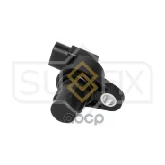 ������ ��������� ������������������ ���� Mercedes-BENZ A-class W168 / W169 98-12 1.6-2.1, 160-180 CDI / B-class W245 05-11 180-200 CDI / C-class W202...