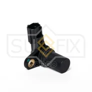 ������ ��������� ������������������ ���� FORD C-max 1.8-2.0 07-10 / Fiesta V 2.0 05-08 / Focus C-max 1.8 04-07 / Focus II 2.0 04-12 / Galaxy II 2.0 06...