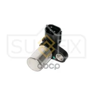 ������ ��������� ����������� ���� Subaru Forester 97-19 2.0, 2.5 Sufix ���. IL1240 IL1240 ����