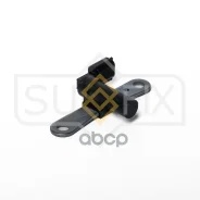 ������ ��������� ����������� ���� LADA Largus LADA Largus 1.6 12, Renault Logan 1.4-1.6 04 Sufix ���. IL1248 Sufix IL1248 ����