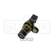 ������ ��������� ����������� ���� VW Passat B6/ B7 05-14 1.8, 2.0 Sufix ���. IL1264 Sufix IL1264 ����