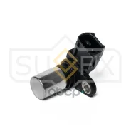������ ��������� ����������� ���� FORD Focus II 05-12 2.5 RS / Kuga 08-12 2.5 / Mondeo IV 07-15 2.5 / S-Max 06-15 2.5 ST, Volvo C30 06-12 2.4, 2.5, 2....