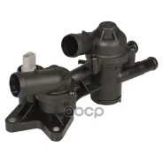 ��������� ��� �/� VW Tiguan (08-)/Jetta IV (11-) 1.4T [CAVA] (80/95��) (� ��������) VW Tiguan (08-)/Jetta IV (11-) 1.4T [CAVA] Luzar ���. LT1836 LT183...
