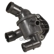 ��������� ��� �/� VW Tiguan (08-) 2.0D [CFFB] (87��) (� ��������) VW Tiguan (08-) 2.0D [CFFB] Luzar ���. LT1837 LT1837 ����