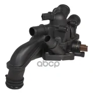 ��������� ��� �/� PSA 308 (07-)/C4 (10-) 1.6i M� (���������� � ��� �������) PSA 308 (07-)/C4 (10-) 1.6i M� Luzar ���. LT2018 LT2018 ����