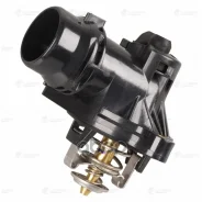 ��������� ��� �/� BMW 3 (E90) (05-)/1 (E81) (04-) (� ��������, ������������������ 95��) BMW 3 (E90) (05-)/1 (E81) (04-) Luzar ���. LT2617 LT2617 ����