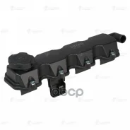 ������ ��������� ��� �/� Chevrolet Lanos (97-)/Daewoo Nexia (97-) 1.5i (� �����. ) Chevrolet Lanos (97-)/Daewoo Nexia (97-) 1.5i Luzar ���. LVPC0501 L...
