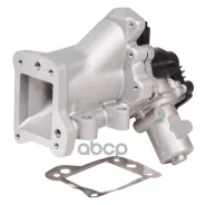 ������ ������������ ������������ ����� FIAT Ulysse, Peugeot 807, Peugeot 407 SW, Peugeot 4007, Citroen C-Crosser Enterprise, Citroen C-Crosser, Citroe...