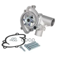 ����� ������� ���-3302 ������ (4061) Luzar ���. LWP03061 LWP03061 ����