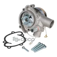 ����� ������� (� ��/����. ������) ��� �/� ��� 3302 ������ ��� 3302 ������ Luzar ���. LWP03063 LWP03063 ����