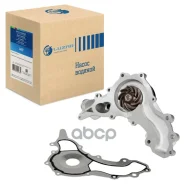 ����� ������� ��� �/� Jeep Grand Cherokee IV (10-) 3.6i Jeep Grand Cherokee IV (10-) 3.6i Luzar ���. LWP0332 LWP0332 ����