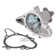 ����� ������� ��� �/� KIA Picanto (04-)/ Hyundai Getz (05-) 1.0i/1.1i KIA Picanto (04-)/ Hyundai Getz (05-) 1.0i/1.1i Luzar ���. LWP08252 LWP08252 ���...