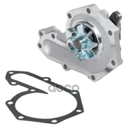 ����� ������� ��� ����������� Renault Laguna (93-)/Volvo 440/460 (88-) 1.9D/1.7i/1.8i/2.0i Dacia Solenza (B41_) 1.9 D (B41E, B41F, B41G) Hatchbackmits...