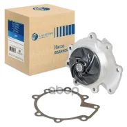 ����� ������� Ford Mondeo I/II/III (93-)/Jaguar X-Type (01-) 2.5i (LWP 1007) Luzar ���. LWP1007 LWP1007 ����