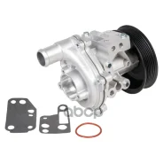 ����� ������� ��� �/� Ford Transit (00-) 2.4TDCi (� ��������) Ford Transit (00-) 2.4TDCi Luzar ���. LWP1010 LWP1010 ����