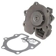 ����� ������� ��� �/� Ford Transit (86-)/Transit (94-) 2.5D/2.5TD Ford Transit (86-)/Transit (94-) 2.5D/2.5TD Luzar ���. LWP1009 LWP1009 ����