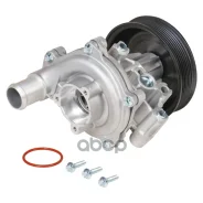 ����� ������� ��� �/� Ford Transit (11-) 2.2TDCi (� ��������) Ford Transit (11-) 2.2TDCi Luzar ���. LWP1012 LWP1012 ����