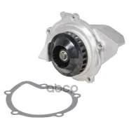����� ������� ��� �/� Ford Mondeo (07-)/Citroen Jumpy (07-) 2.0TDCi Ford Mondeo (07-)/Citroen Jumpy (07-) 2.0TDCi Luzar ���. LWP10200 LWP10200 ����