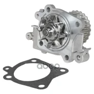 ����� ������� ��� �/� Mitsubishi Carisma (95-) 1.6i/1.8i [4G92/4G93] Mitsubishi Carisma (95-) 1.6i/1.8i Luzar ���. LWP1102 LWP1102 ����