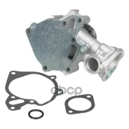����� ������� ��� �/� Hyundai H-1 Starex (97-)/Mitsubishi L200 (86-) 2.5D Hyundai H-1 Starex (97-)/Mitsubishi L200 (86-) 2.5D Luzar ���. LWP1123 LWP11...