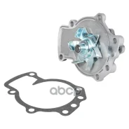 ����� ������� ��� �/� Nissan Primera P10 (90-)/P11 (96-) 2.0i [SR20DE] Nissan Primera P10 (90-)/P11 (96-) 2.0i [SR20DE] Luzar ���. LWP1404 LWP1404 ���...