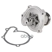 ����� ������� ��� �/� Nissan Micra (02-)/Note (06-) 1.0i/1.2i/1.4i Nissan Micra (02-)/Note (06-) 1.0i/1.2i/1.4i Luzar ���. LWP1496 LWP1496 ����