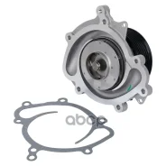 ����� ������� ��� ����������� Mercedes-Benz ML (W166) (11-)/GL (X166) (12-) 3.0D [OM642] �������. Mercedes-Benz ML (W166) (11-)/GL (X166) (12-) 3.0D...