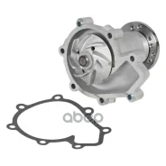 ����� ������� SsangYong Musso (93-)/Korando (95-) 2.3D/2.9D Luzar ���. LWP17220 LWP17220 ����