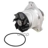 ����� ������� (�����) AUDI A3/TT 3.2 03- VW BORA/GOLF 2.8/3.2 02 Luzar ���. LWP1831 LWP1831 ����
