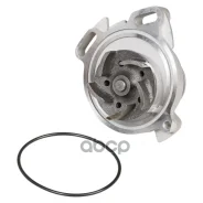 ����� ������� ��� �/� VW Transporter T4 (90-) 2.4D/2.5D (���� 18 ���. ) Transporter T4 (90-) 2.4D/2.5D Luzar ���. LWP1844 LWP1844 ����