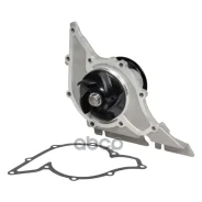 ����� ������� ��� �/� VW Passat B5 (96-)/Audi A4 (97-)/A6 (96-) 2.4i/2.6i/2.8i () AUDI: 100 (9094) 2.8i/80 (9195) 2.6E, 2.8i/A4 (20002004) 2.4i/A4 (94...