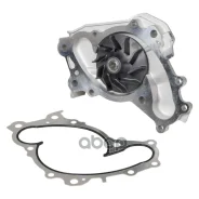 ����� ������� ��� �/� Toyota Camry (01-)/Lexus RX I (97-) 3.0i/3.3i Lexus RX, Toyota Camry/Previa 3.0i 96-09 Luzar ���. LWP1930 LWP1930 ����