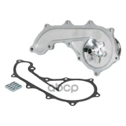 ����� ������� Toyota Land Cruiser Prado (02-)/Hiace (95-) 2.7i [3RZ-FE/2TR-FE] Luzar ���. LWP1914 LWP1914 ����