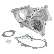 ����� ������� ��� �/� Toyota Corolla (91-)/Avensis (97-) 1.8D/2.0D [1C, 2C] Toyota Corolla (91-)/Avensis (97-) 1.8D/2.0D [1C, 2C] Luzar ���. LWP1933 L...