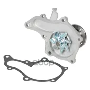 ����� ������� ��� �/� Toyota Corolla (91-) 1.3i/1.5i/1.6i [4A 5A 8A] (��� �������) () 4-5AFE [92-, Aisan] Luzar ���. LWP1944 LWP1944 ����