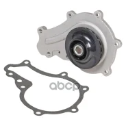 ����� ������� ��� �/� Peugeot Partner (02-)/Ford Tourneo (12-) 1.6D Peugeot Partner (02-)/Ford Tourneo (12-) 1.6D Luzar ���. LWP2029 LWP2029 ����