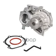 ������ ������� (�����) Subaru: Forester (SH), Impreza Schragheck (GR, GH, G3), Impreza Station Wagon (GD, GG), Impreza Stufenheck (GD, GG), Legacy III...