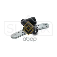 ������ ��������� ����������� ���� LADA Largus LADA Largus / Renault Clio II-III 1.0-1.6 98 / Kangoo I 1.0-1.6 97 / Logan/Sandero I-II 1.4-1.6 04 / Meg...