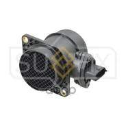 ������ ��������� ������� ������� UAZ 3160 LADA 2112 1.5, UAZ 3160 2.9i Sufix ���. IM1021 IM1021 ����