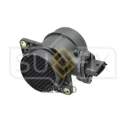 ������ ��������� ������� ������� LADA 2108-099/2110-12/2113-15/NIVA 2121/2131 LADA 2108-99 1.5 95 Sufix ���. IM1035 IM1035 ����