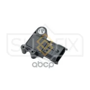 ������ �������� �� �������� ���������� Citroen Jumper 2.2d 11, FORD B-Max 1.0 12 / C-Max II 1.0-1.6 10-19 / Ecosport 1.0 12 / Fiesta VI 1.0-1.6 12 / F...