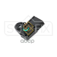 ������ �������� �� �������� ���������� FORD C-Max 1.8-2.0 07-10 / Fiesta V 2.0 05-08 / Focus II 1.8-2.5 04-12 / Galaxy II 2.0 06-15 / Mondeo III-V 1.8...