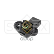 ������ �������� �� �������� ���������� AUDI A3 1.6 03-07 / A4 3.0-3.2 05-15 / A5 3.0-3.2 07-17 / A6 2.4-3.2 04-18 / A7 2.8-3.0 10-18 / A8 3.0-4.2 05-1...